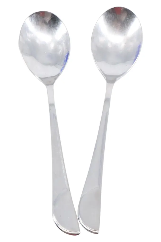 WMF Esslöffel Bild 1