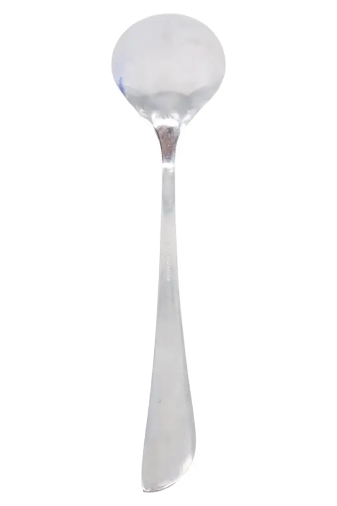 WMF Esslöffel Bild 2