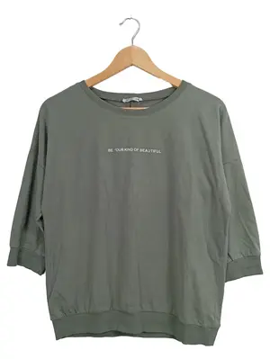 MEGI COLLECTION Pullover