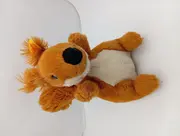 Vorschaubild STEIFF Kuscheltier 1