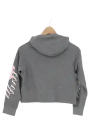 Vorschaubild CONVERSE Kapuzenpullover 2