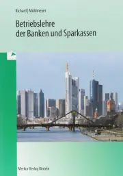 Vorschaubild Buch für den Unterricht 1