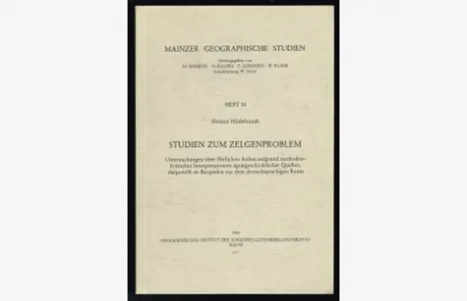 Allgemeines Sachbuch Bild 1