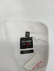 Vorschaubild OLYMP Business Hemd 3