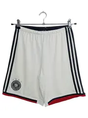 Vorschaubild ADIDAS Sport Shorts 1