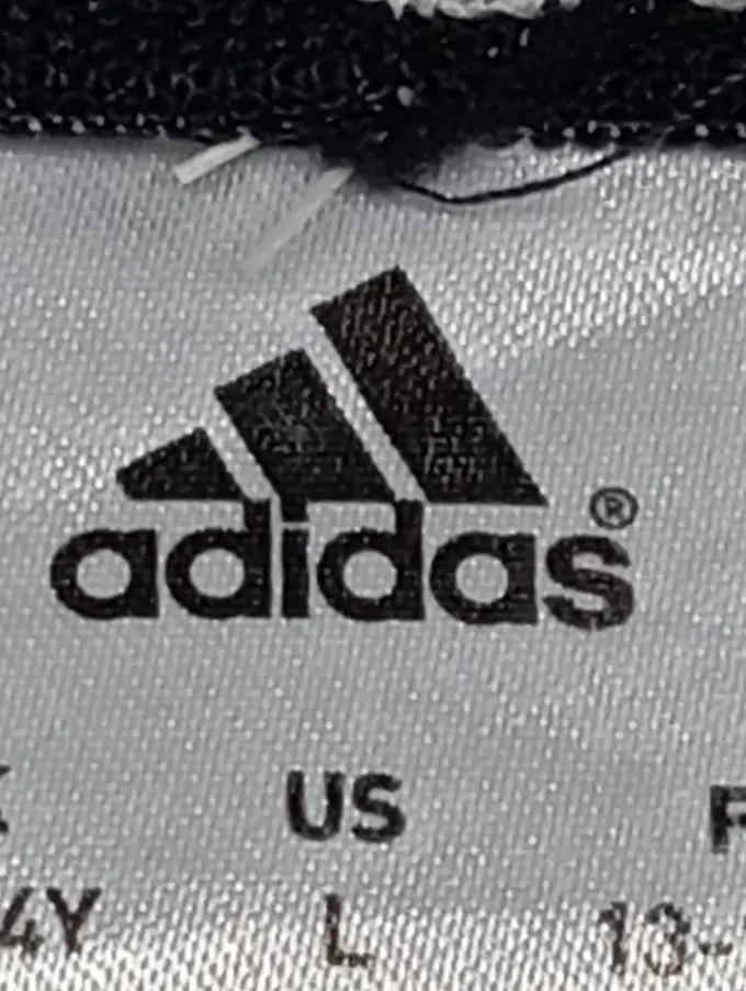 ADIDAS Sport Shorts Bild 2