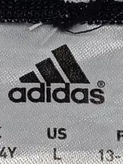 Vorschaubild ADIDAS Sport Shorts 2