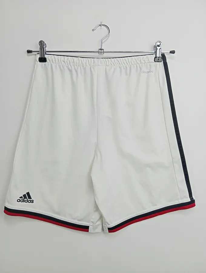 ADIDAS Sport Shorts Bild 4
