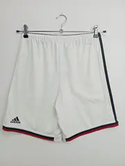 Vorschaubild ADIDAS Sport Shorts 4
