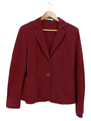 SUZA Blazer