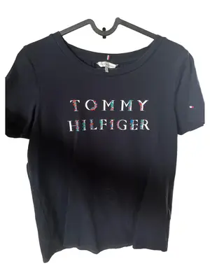 TOMMY HILFIGER T-Shirt