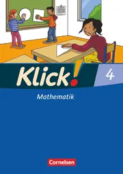 Vorschaubild Buch für den Unterricht 1