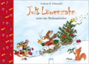 Weihnachtsbuch