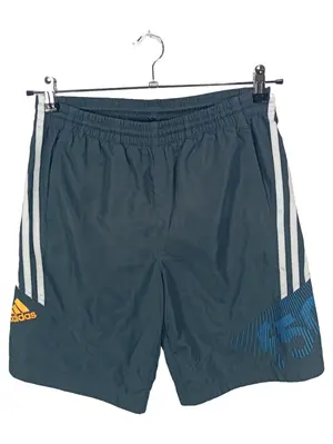 ADIDAS Sport Shorts