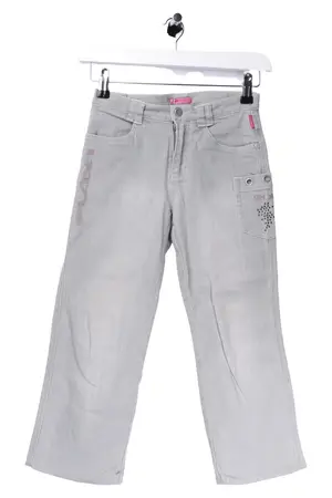 PAMPOLINA Jeans Straight Leg