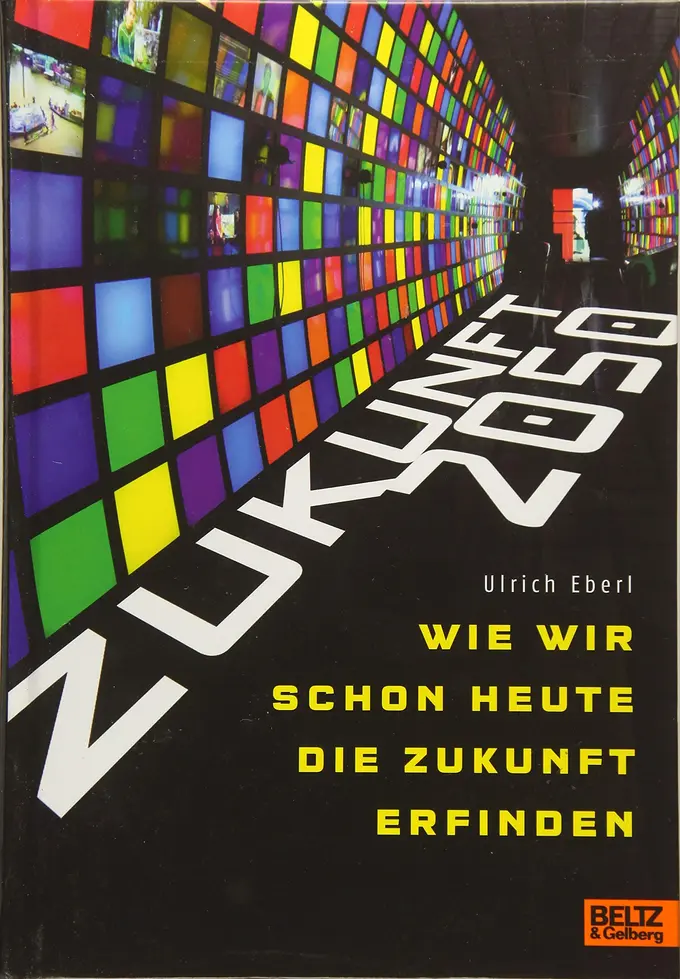 Allgemeines Sachbuch Bild 1