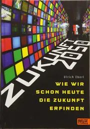 Vorschaubild Allgemeines Sachbuch 1