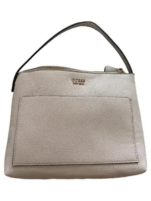 GUESS Henkeltasche