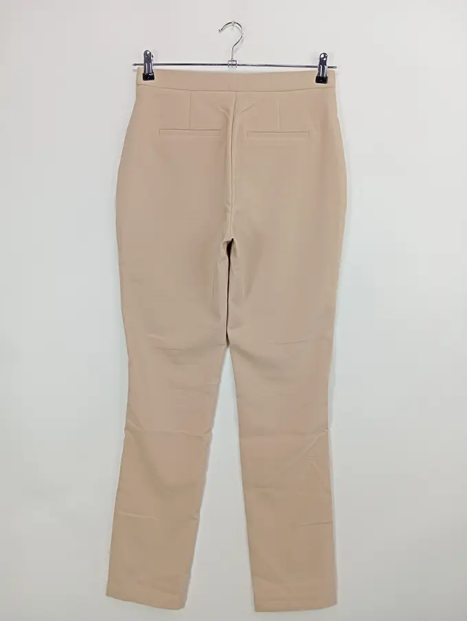 NA-KD Stoffhose Bild 2