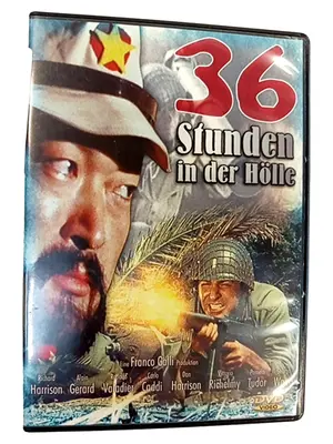 Kriegsfilm