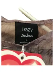 Vorschaubild DAZY Abendkleid 2