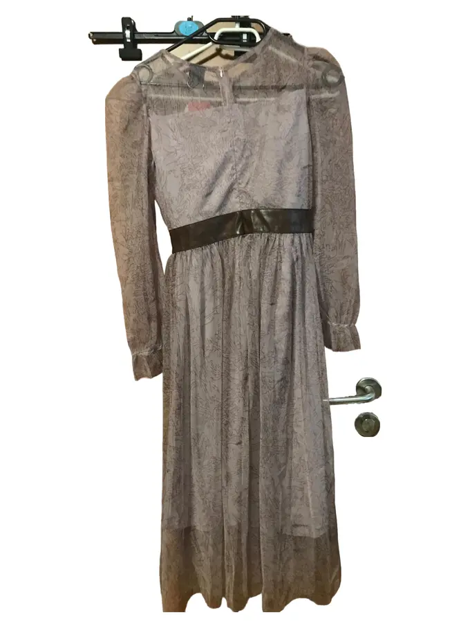 DAZY Abendkleid Bild 3