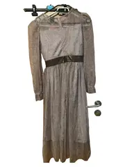 Vorschaubild DAZY Abendkleid 3