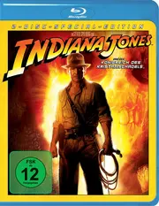 Vorschaubild Abenteuerfilm 1