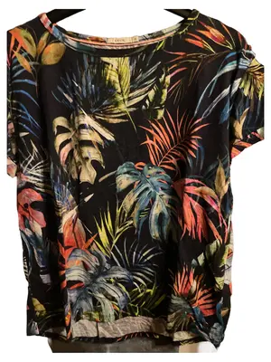 CECIL T-Shirt