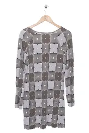 Vorschaubild MORE & MORE Freizeitkleid 2