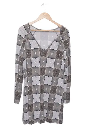 MORE&MORE Freizeitkleid