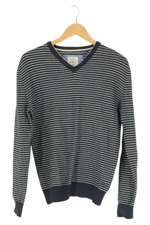 TOM TAILOR Pullover