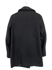 Vorschaubild ANDREW MARC Winterjacke 2
