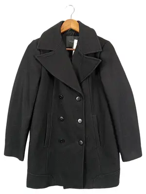 ANDREW MARC Winterjacke