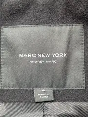 Vorschaubild ANDREW MARC Winterjacke 3