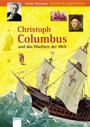 Vorschaubild Buch für Jugendliche 1
