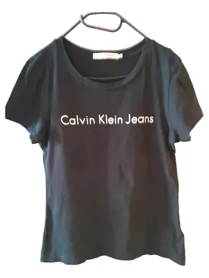 CALVIN KLEIN JEANS T-Shirt