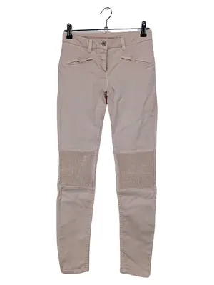 ZARA Jeans Slim Fit