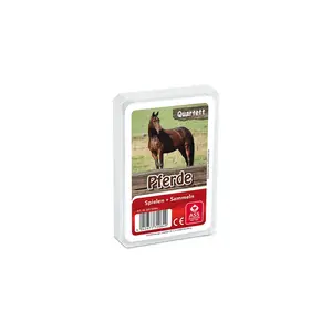ASS ALTENBURGER Kartenspiel
