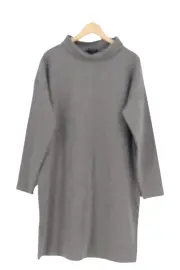Vorschaubild OPUS Strickkleid 1