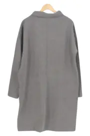 Vorschaubild OPUS Strickkleid 2