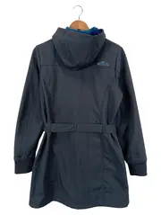 Vorschaubild MOORHEAD Softshelljacke 2