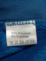 Vorschaubild MOORHEAD Softshelljacke 4