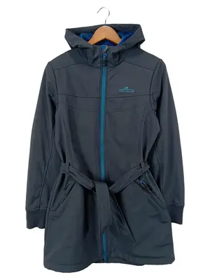 MOORHEAD Softshelljacke