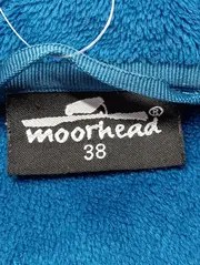 Vorschaubild MOORHEAD Softshelljacke 3