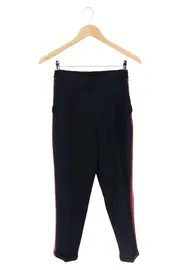 Vorschaubild PULL&BEAR Stoffhose 1