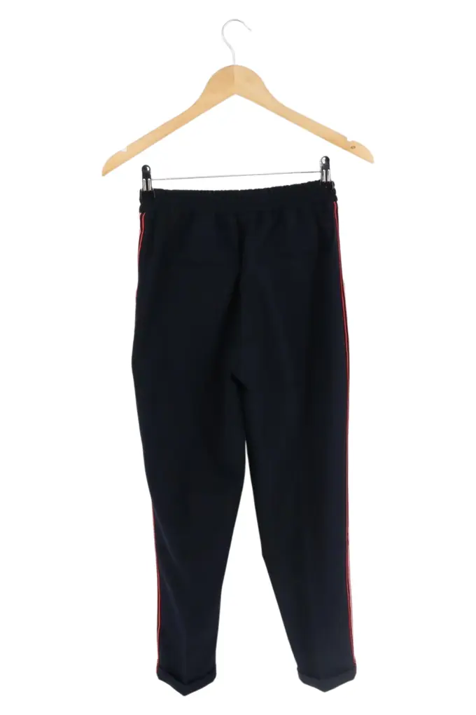PULL&BEAR Stoffhose Bild 2