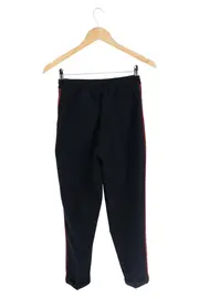 Vorschaubild PULL&BEAR Stoffhose 2