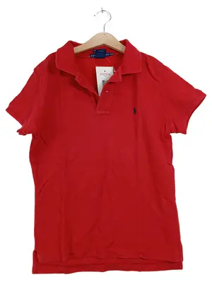 RALPH LAUREN Poloshirt