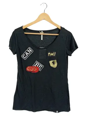 KEY LARGO T-Shirt